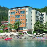 Cettia Beach Resort Hotel - Adults Only Picture 3