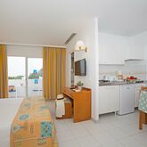 Gavimar Ariel Chico Club and Resort Picture 4