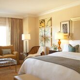 Waldorf Astoria Orlando Hotel Picture 2