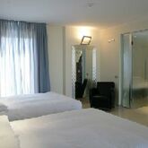 La Griffe Roma Hotel MGallery Collection Picture 10