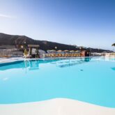 Sun Suite Royal Apartments Picture 0