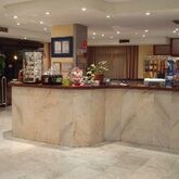 Marina Sur Hotel Picture 3