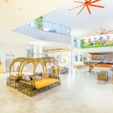 Royal Decameron Cornwall Beach All Inclusive Picture 7