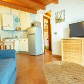 Gest Plain Apartments Picture 12
