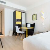 Vincci Bit Hotel Picture 3