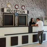 Side Yesiloz Hotel Picture 19