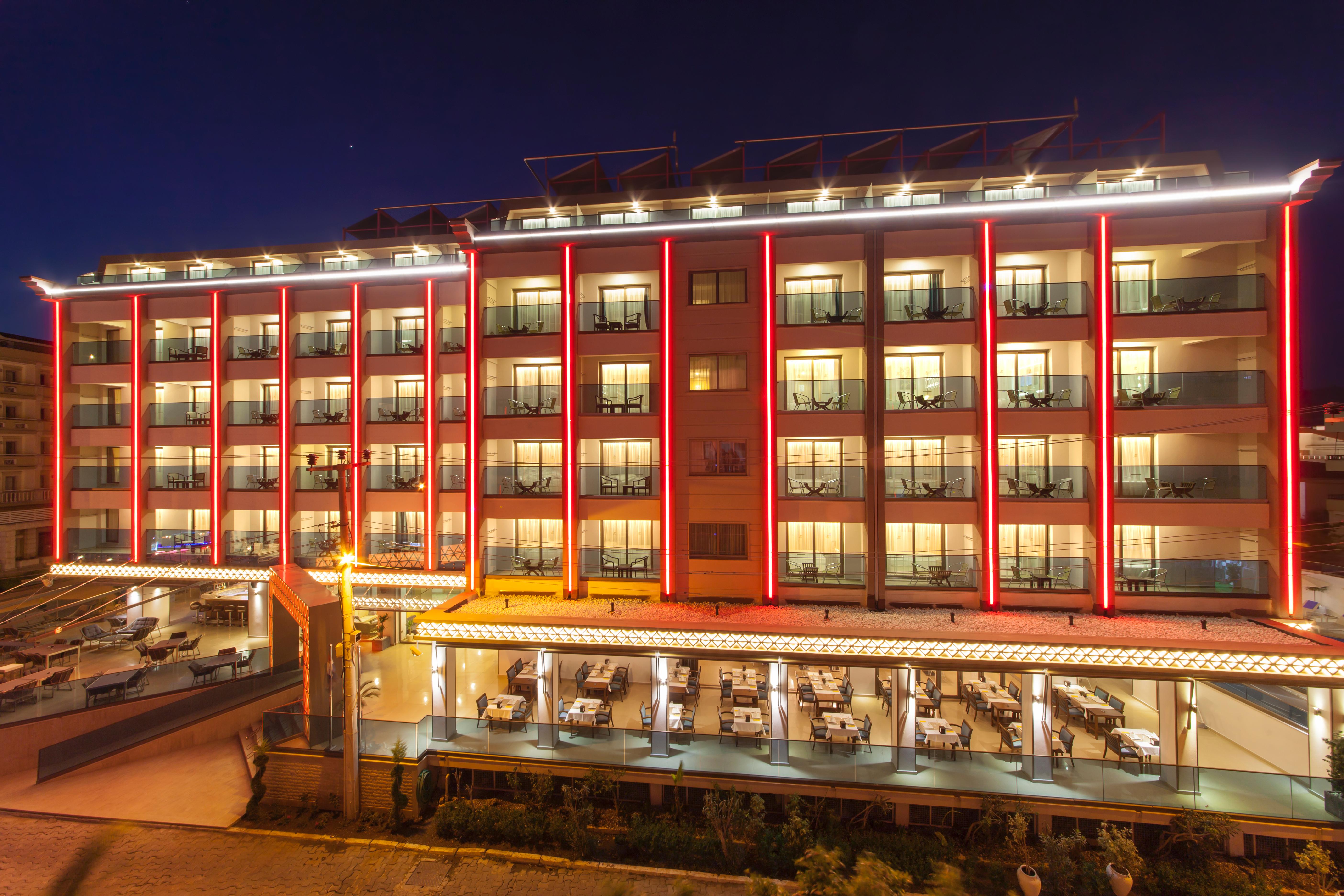 Jan De Wit Design Hotel Picture 5