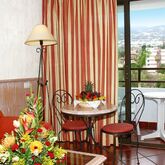 Masaru Apartments Picture 11