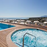 Holidays at Senator Marbella Hotel in Marbella, Costa del Sol