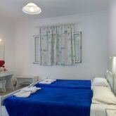 Niouris Apartments Picture 5