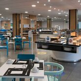 Medplaya Regente Hotel Picture 17