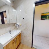 Ece Apartments Picture 19