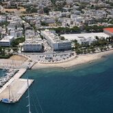 Kos Hotel Junior Suites Picture 11