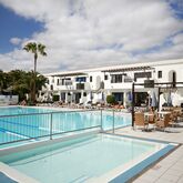 Plaza Azul Apartments Picture 4