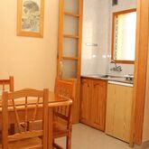 Tenerife Ving Apartments Picture 14