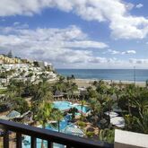 Corallium Beach by Lopesan Hotels - Adults Only Picture 14