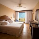 Occidental Isla Cristina Hotel Picture 5