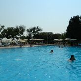 Holidays at Carpe Mare Beach Hotel in Akbuk, Altinkum