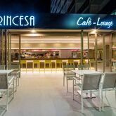RH Princesa Hotel Picture 12
