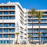 Holidays at Innside Costa Blanca in Benidorm, Costa Blanca