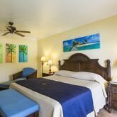 St. James Club & Villas - Adults Only Picture 13