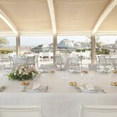 Renaissance Naples Hotel Mediterraneo Picture 9