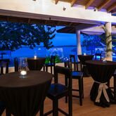 BlueBay Villas Doradas Picture 7