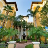 Floridays Resort Orlando Picture 2