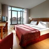 Eurostars Astoria Hotel Picture 19