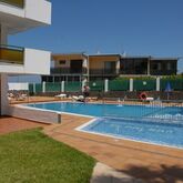 Holidays at El Palmar Apartments in Playa del Ingles, Gran Canaria