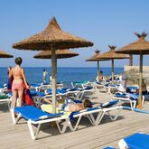 Romantica Hotel Picture 2