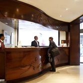 Gaudi Hotel Picture 11