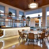 The Grand Reserve at Paradisus Palma Real Picture 15