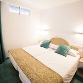 Cala D'Or Apartments Picture 16
