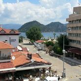 Icmeler Apartments Picture 0