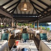 Cap Maison Resort & Spa Picture 10