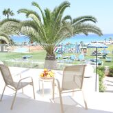 Tsokkos Odessa Hotel Picture 2