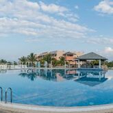 Hotel Playa Paraiso Picture 10