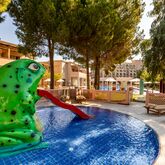 Spice Spa & Hotel Picture 16
