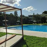 Saint Nicholas Aparthotel Picture 6