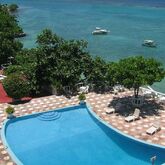 Holidays at Silver Seas Hotel in Ocho Rios, Jamaica