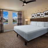Disney's Saratoga Springs Resort & Spa Picture 9