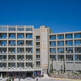 Kairaba Mythos Palace Hotel - Adults Only Picture 3