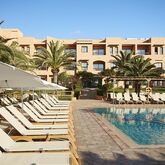 Insotel Club Tarida Beach Picture 14