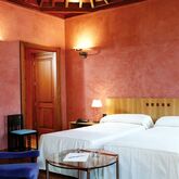 San Roque Hotel Picture 7