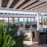 Occidental Jandia Playa Hotel Picture 10