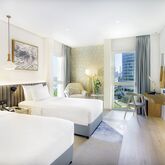 Radisson Blu Hotel & Resort Abu Dhabi Corniche Picture 13