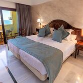 R2 Rio Calma Hotel Picture 18