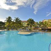 Holidays at Iberostar Tainos Hotel in Varadero, Cuba