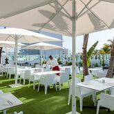 Labranda Playa Bonita Hotel Picture 17